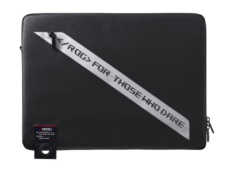 ASUS GA402 ROG SLEEVE 14" - obrázek produktu