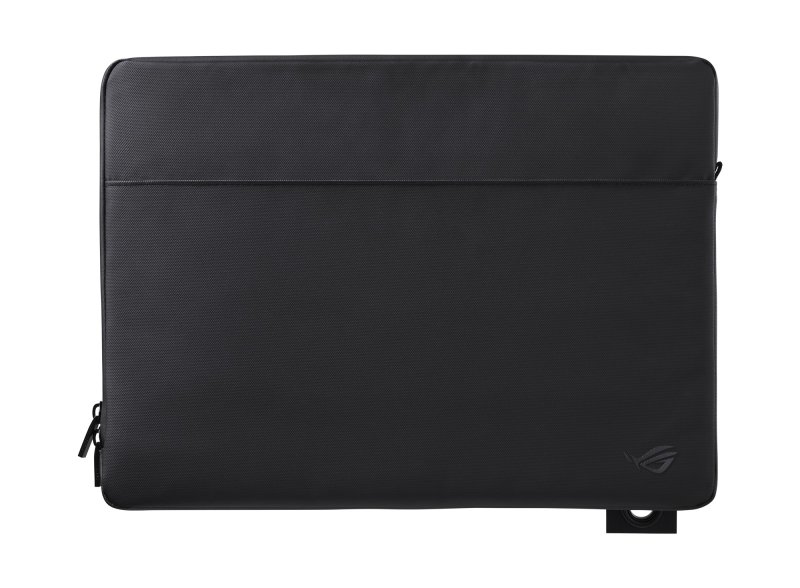 ASUS GA402 ROG SLEEVE 14" - obrázek č. 3