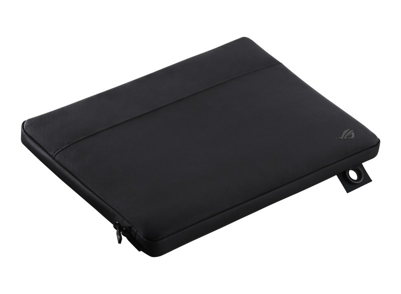 ASUS GA402 ROG SLEEVE 14" - obrázek č. 2