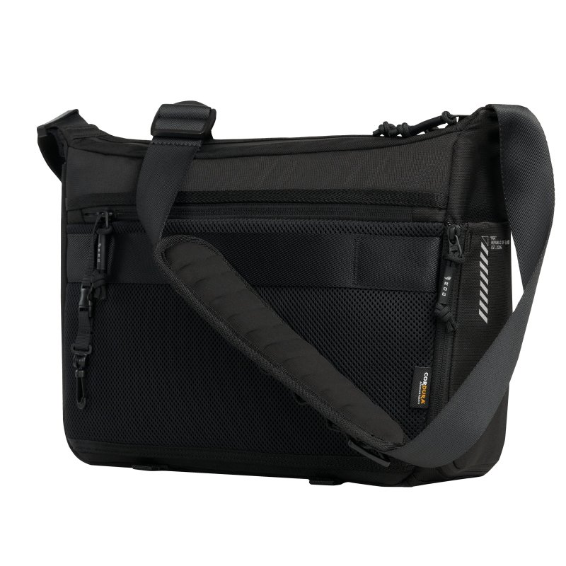 ASUS ROG Archer Messenger 14 (BC2400) - obrázek č. 2