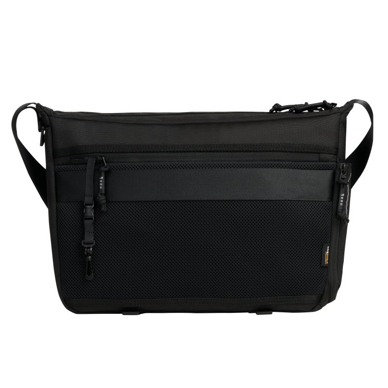 ASUS ROG Archer Messenger 14 (BC2400) - obrázek č. 3