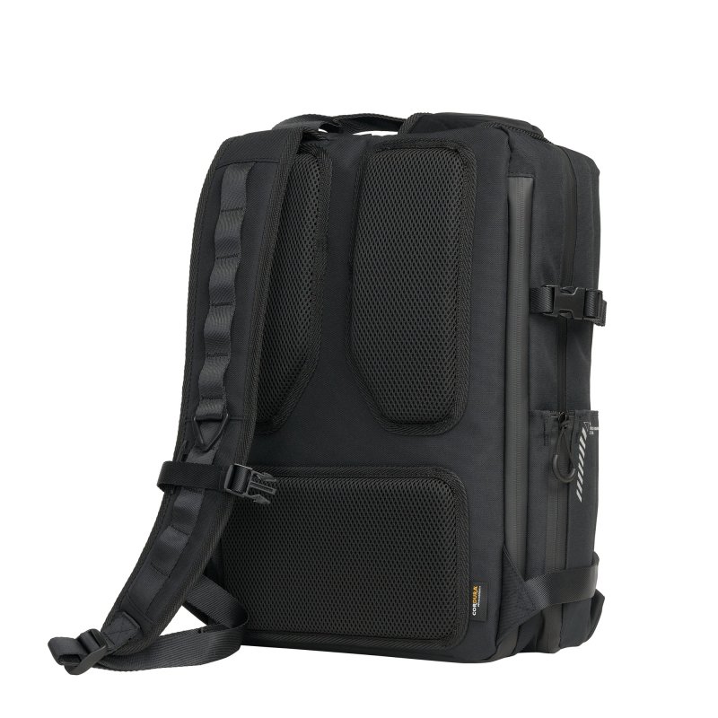 ASUS ROG Archer Backpack 16 (BP2600) - obrázek č. 4