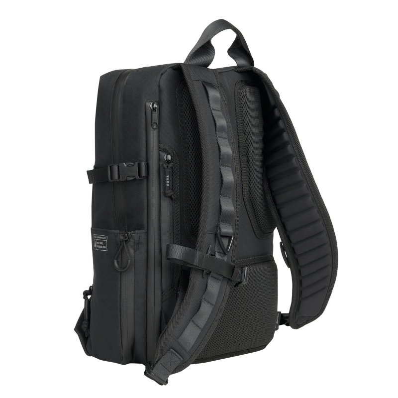 ASUS ROG Archer Backpack 16 (BP2600) - obrázek č. 6
