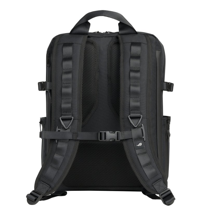 ASUS ROG Archer Backpack 16 (BP2600) - obrázek č. 5