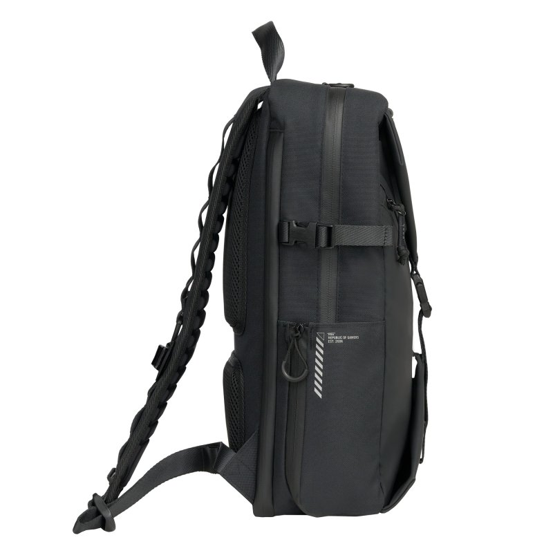 ASUS ROG Archer Backpack 16 (BP2600) - obrázek č. 2
