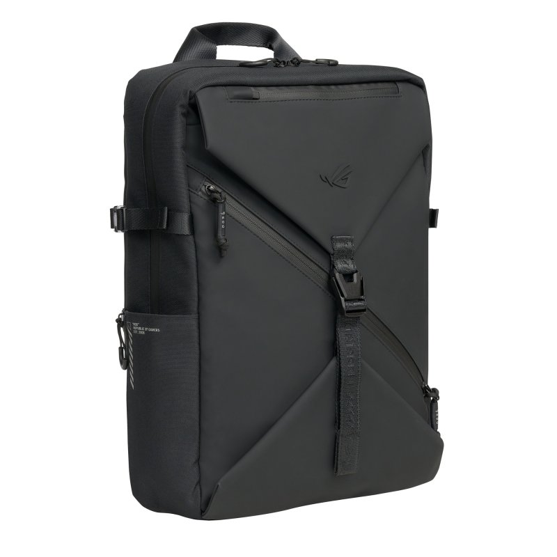 ASUS ROG Archer Backpack 16 (BP2600) - obrázek č. 1