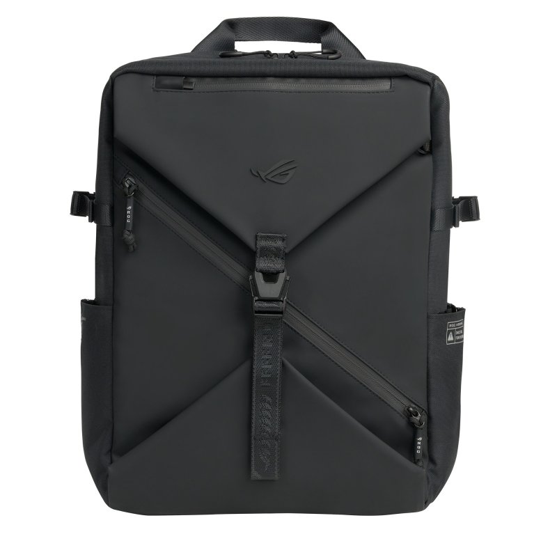 ASUS ROG Archer Backpack 16 (BP2600) - obrázek produktu