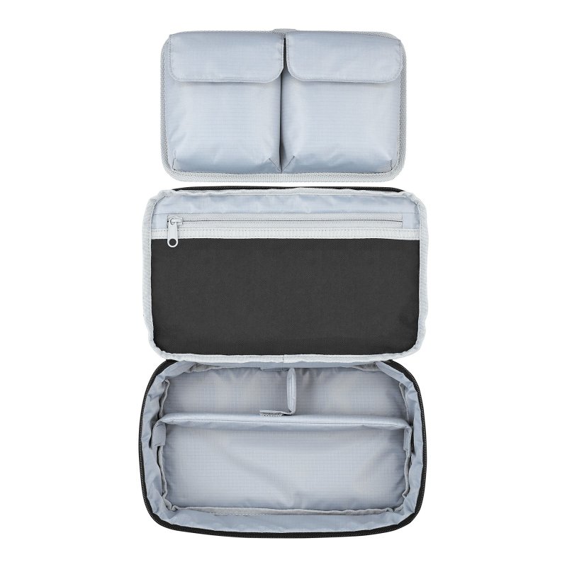 ASUS ROG Archer Tech Pouch (BC1003) - obrázek č. 1