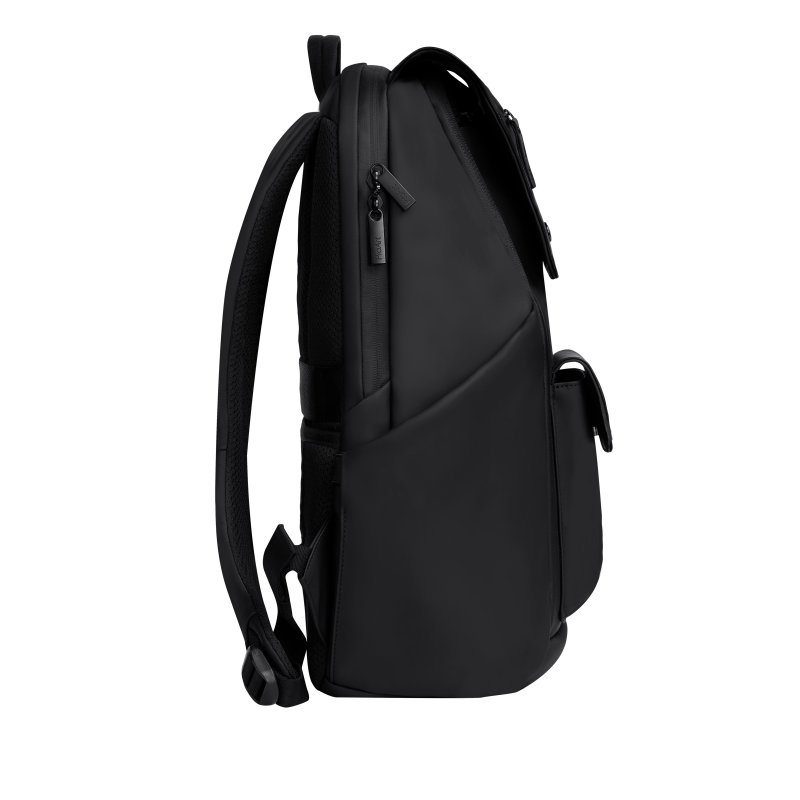 ASUS ProArt Backpack (PP2600) - obrázek č. 2