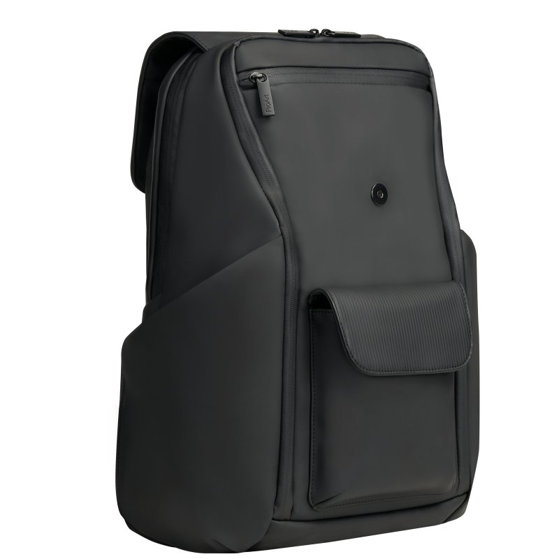 ASUS ProArt Backpack (PP2600) - obrázek č. 1