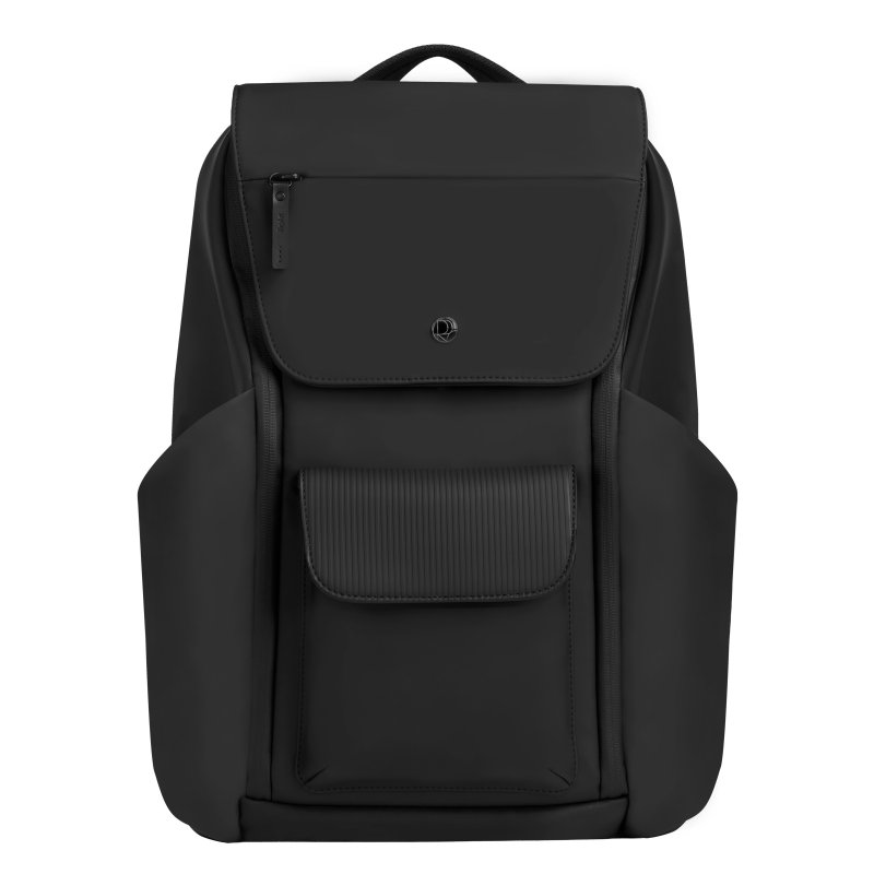 ASUS ProArt Backpack (PP2600) - obrázek produktu