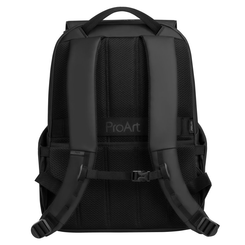 ASUS ProArt Backpack (PP2600) - obrázek č. 3