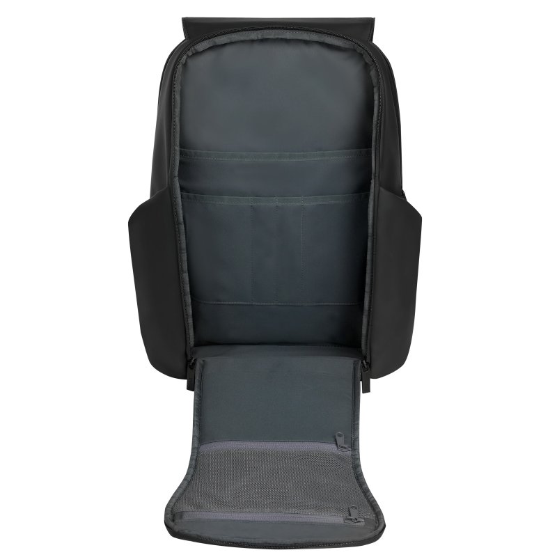 ASUS ProArt Backpack (PP2600) - obrázek č. 4