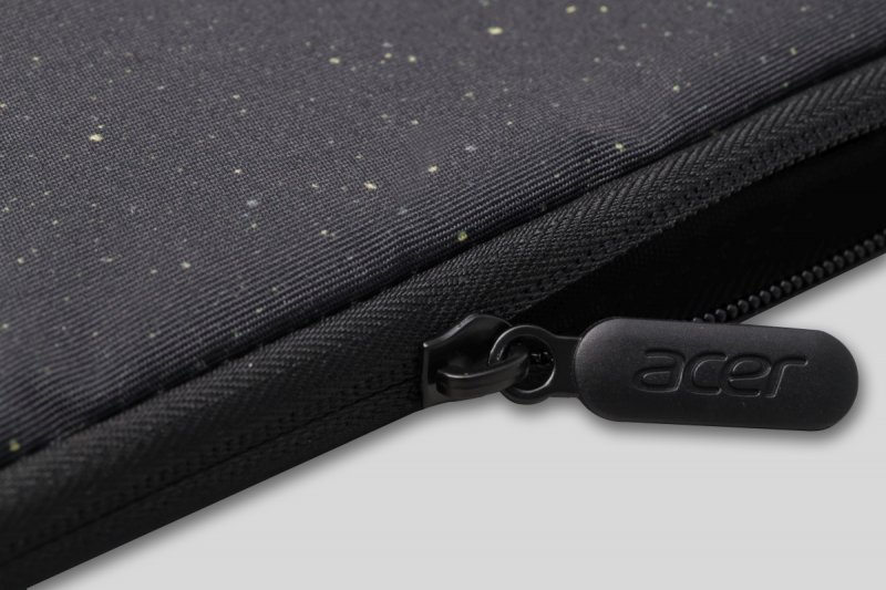 Acer Vero Sleeve retail pack black - obrázek č. 5