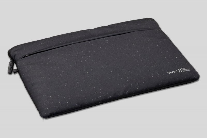 Acer Vero Sleeve retail pack black - obrázek produktu