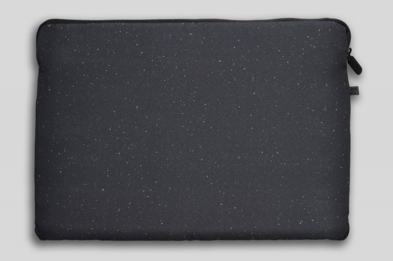 Acer Vero Sleeve retail pack black - obrázek č. 1