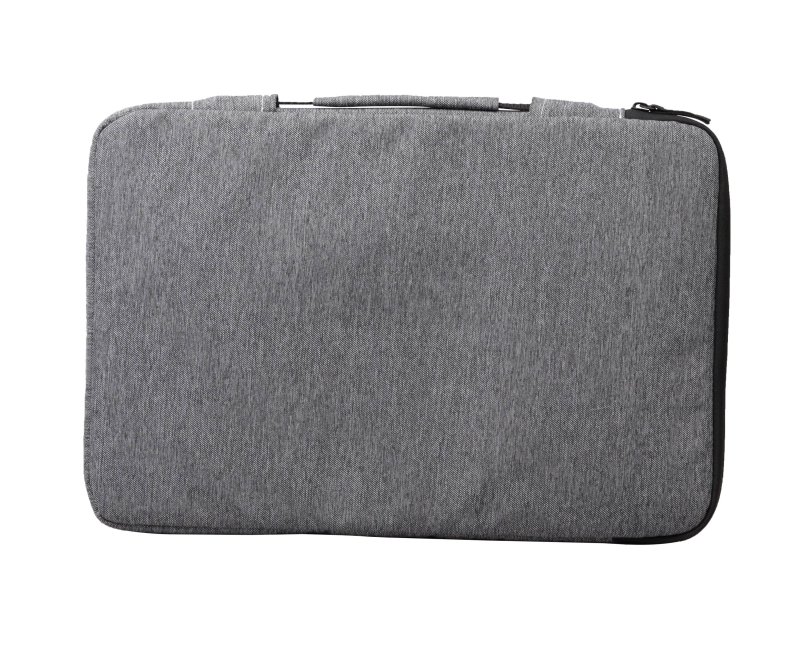 Acer Vero OBP 14" sleeve - obrázek č. 1