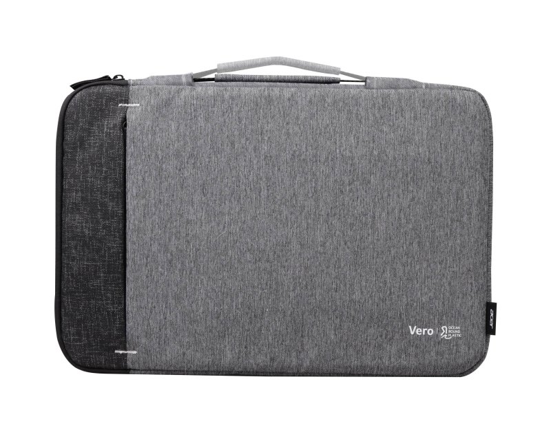 Acer Vero OBP 14" sleeve - obrázek produktu