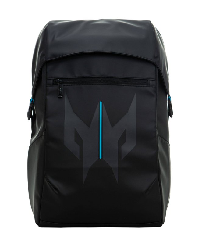 Acer Predator Utility lite batoh 16" - obrázek produktu