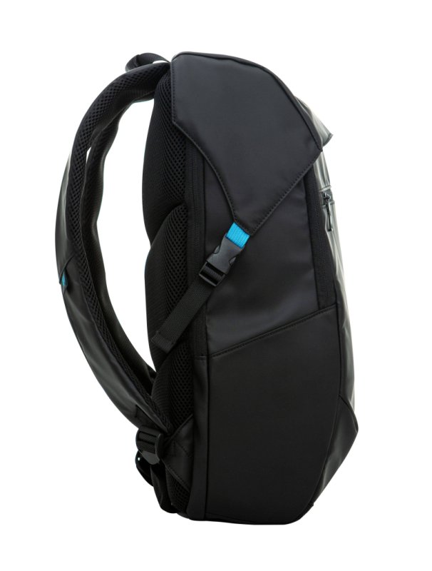 Acer Predator Utility lite batoh 16" - obrázek č. 1