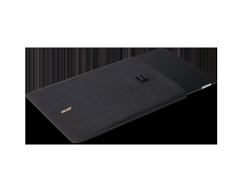 Acer PROTECTIVE SLEEVE 14" obal na 14" notebooky - obrázek č. 2