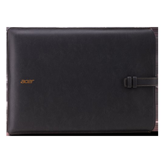 Acer PROTECTIVE SLEEVE 14" obal na 14" notebooky - obrázek produktu