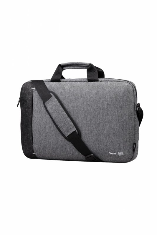 Acer Vero OBP carrying bag, Retail pack - obrázek č. 1