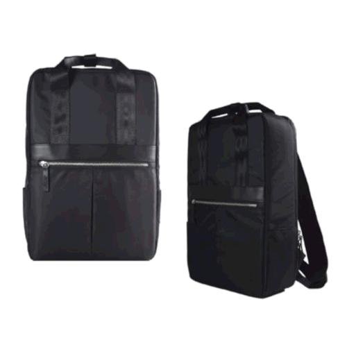 Acer LITE 15,6" batoh černý - obrázek produktu