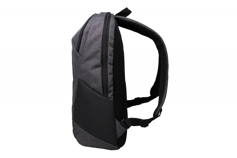 Acer Predator Urban backpack 15.6" - obrázek č. 1