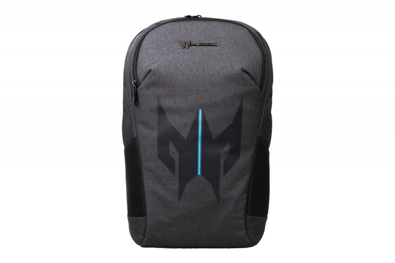 Acer Predator Urban backpack 15.6" - obrázek produktu