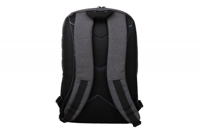 Acer Predator Urban backpack 15.6" - obrázek č. 4