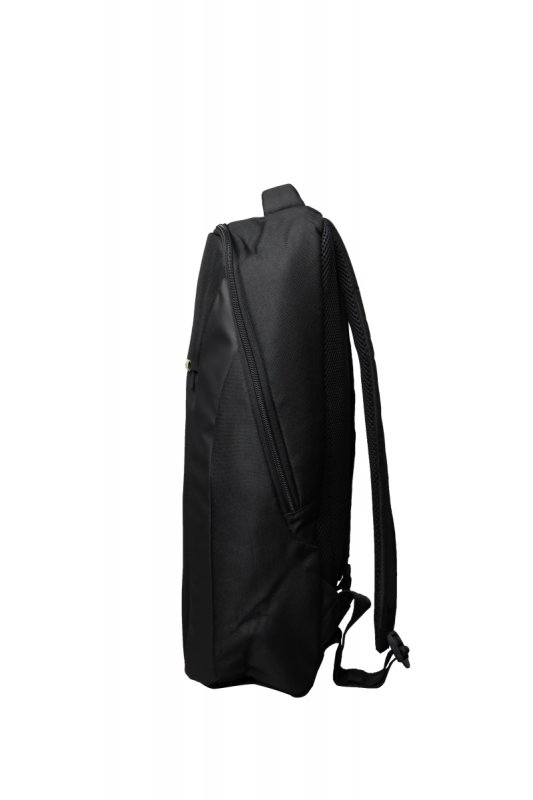 Acer Commercial backpack 15.6" - obrázek č. 3