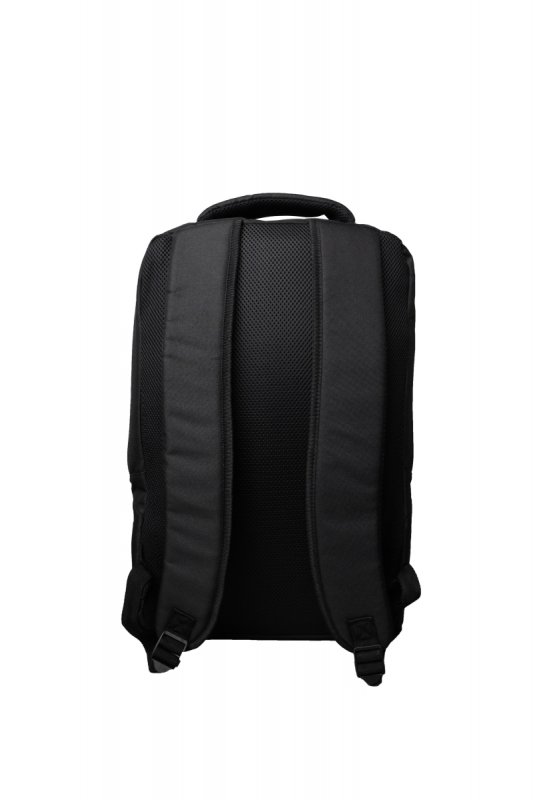 Acer Commercial backpack 15.6" - obrázek č. 1