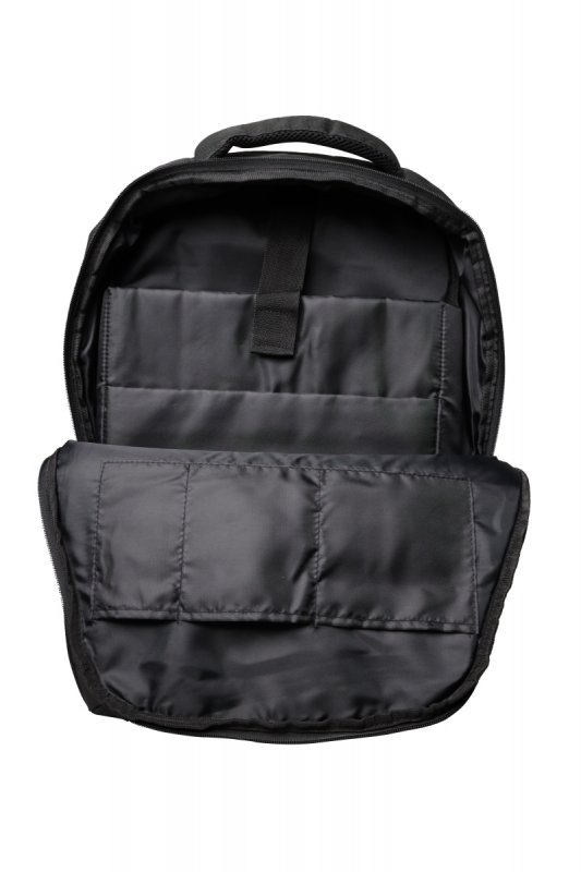 Acer Commercial backpack 15.6" - obrázek č. 4