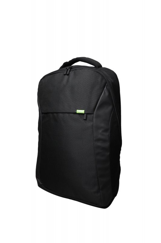 Acer Commercial backpack 15.6" - obrázek č. 2