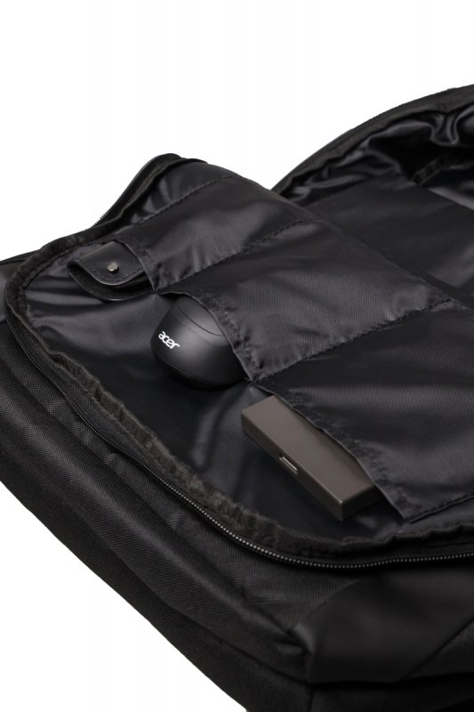 Acer Commercial backpack 15.6" - obrázek č. 6