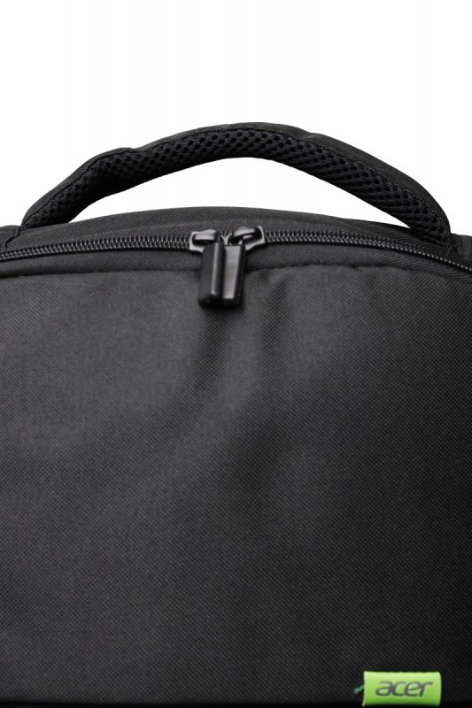 Acer Commercial backpack 15.6" - obrázek č. 5