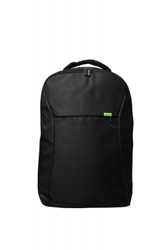 Acer Commercial backpack 15.6" - obrázek produktu