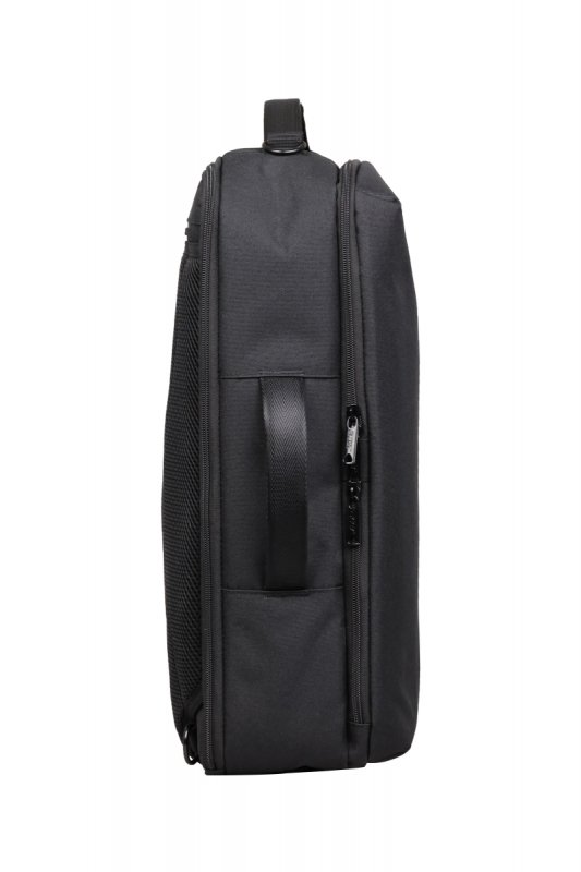 Acer urban backpack 3in1, 15.6" - obrázek č. 5