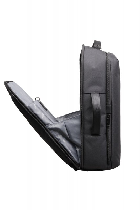 Acer urban backpack 3in1, 15.6" - obrázek č. 4