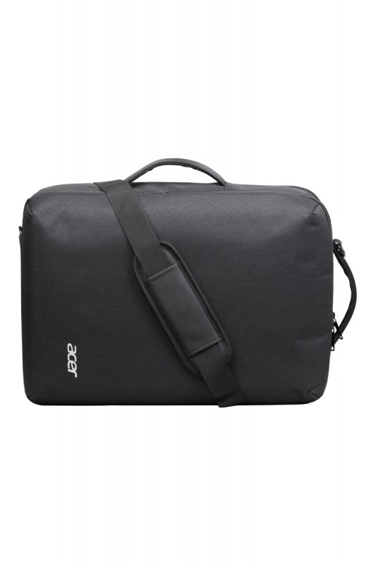 Acer urban backpack 3in1, 15.6" - obrázek č. 1