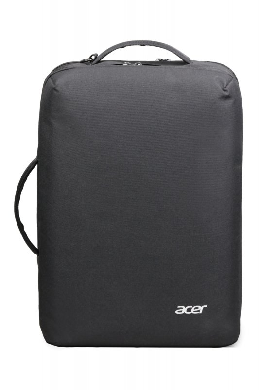 Acer urban backpack 3in1, 15.6" - obrázek produktu