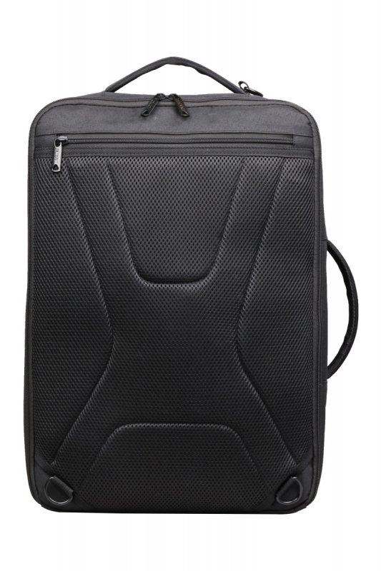 Acer urban backpack 3in1, 15.6" - obrázek č. 3
