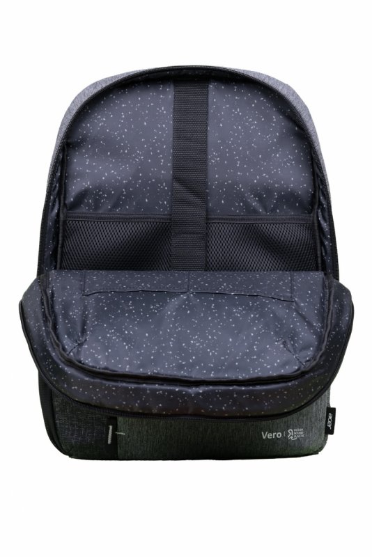 Acer Vero OBP backpack 15.6", retail pack - obrázek č. 4