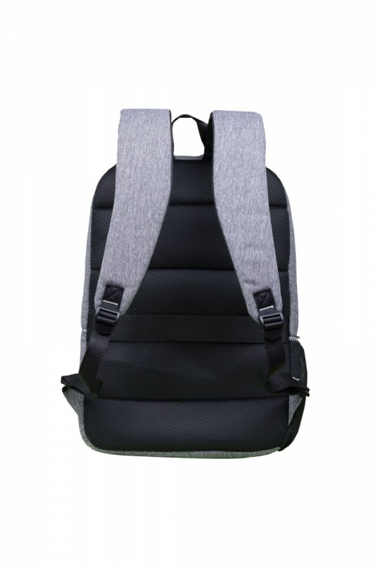 Acer Vero OBP backpack 15.6", retail pack - obrázek č. 3