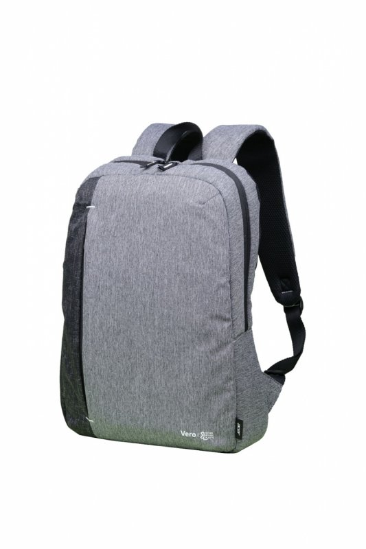 Acer Vero OBP backpack 15.6", retail pack - obrázek č. 1