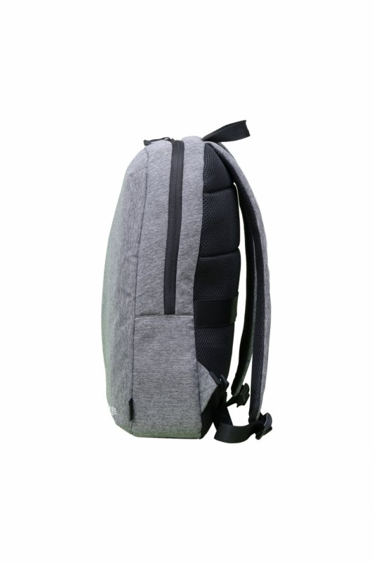Acer Vero OBP backpack 15.6", retail pack - obrázek č. 2