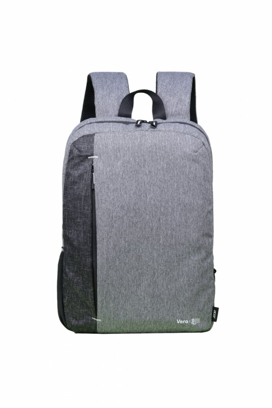Acer Vero OBP backpack 15.6", retail pack - obrázek produktu