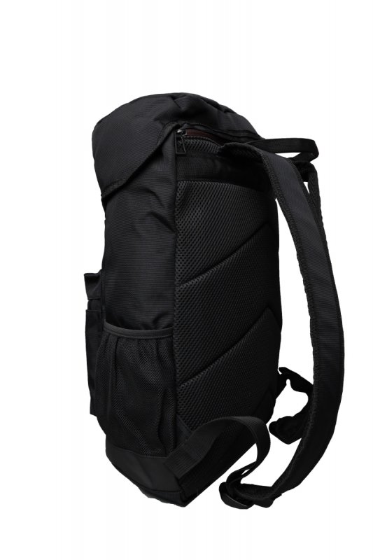 Acer Nitro Multi-funtional backpack 15.6 - obrázek č. 1