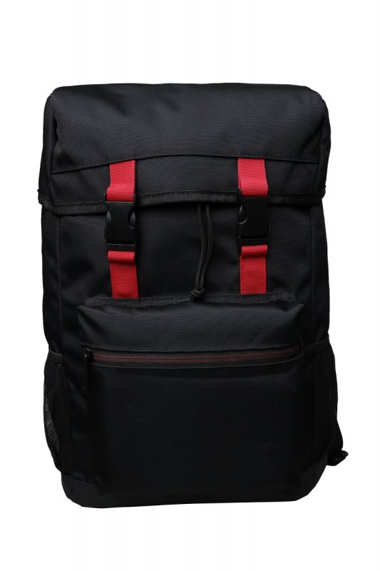 Acer Nitro Multi-funtional backpack 15.6 - obrázek produktu